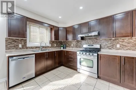 1361 Old Zeller Drive Kitchener ON N2A 0C6