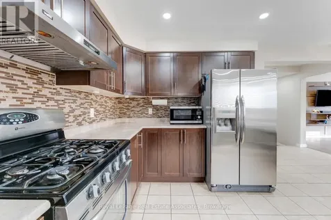 1361 Old Zeller Drive Kitchener ON N2A 0C6