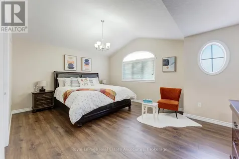 1361 Old Zeller Drive Kitchener ON N2A 0C6