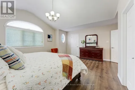 1361 Old Zeller Drive Kitchener ON N2A 0C6