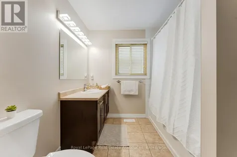 1361 Old Zeller Drive Kitchener ON N2A 0C6