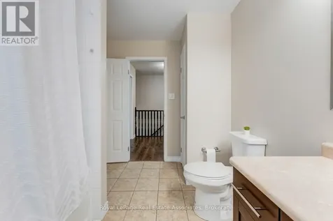 1361 Old Zeller Drive Kitchener ON N2A 0C6