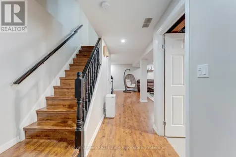 1361 Old Zeller Drive Kitchener ON N2A 0C6