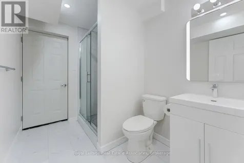 1361 Old Zeller Drive Kitchener ON N2A 0C6
