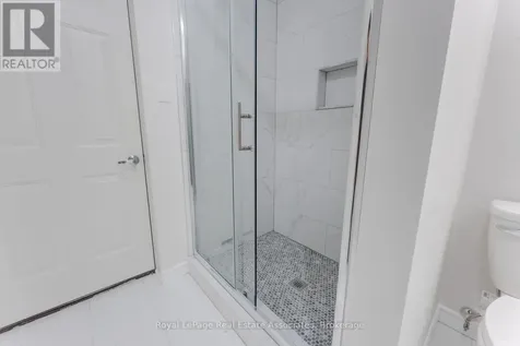 1361 Old Zeller Drive Kitchener ON N2A 0C6
