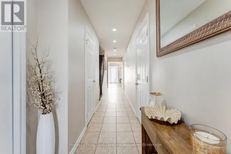 1361 Old Zeller Drive Kitchener ON N2A 0C6