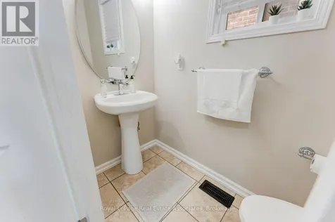 1361 Old Zeller Drive Kitchener ON N2A 0C6