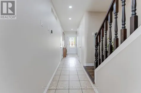 1361 Old Zeller Drive Kitchener ON N2A 0C6