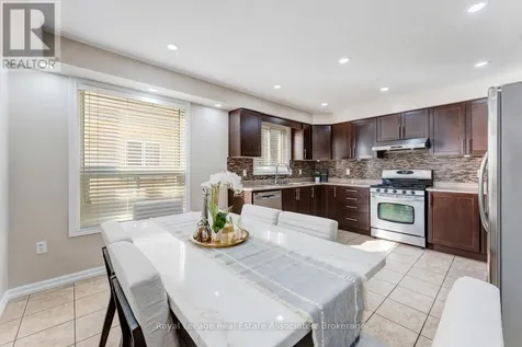 1361 Old Zeller Drive Kitchener ON N2A 0C6