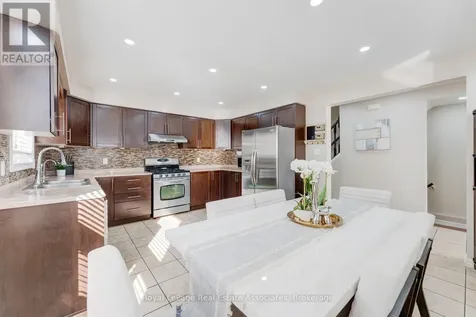 1361 Old Zeller Drive Kitchener ON N2A 0C6