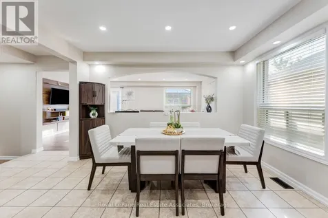 1361 Old Zeller Drive Kitchener ON N2A 0C6