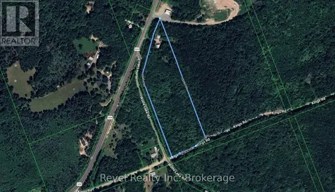 3529 Highway 534 Nipissing ON P0H 1W0