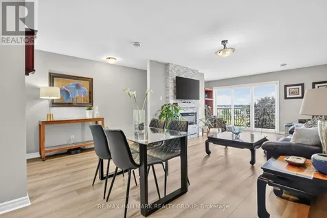 410 King Street East Prescott ON K0E 1T0