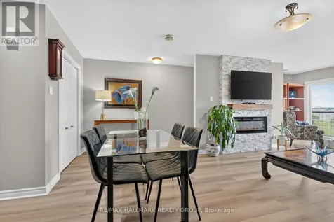 410 King Street East Prescott ON K0E 1T0