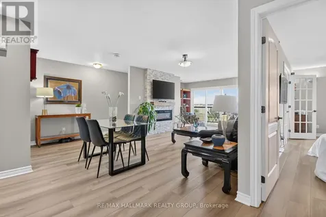 410 King Street East Prescott ON K0E 1T0