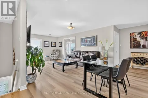 410 King Street East Prescott ON K0E 1T0