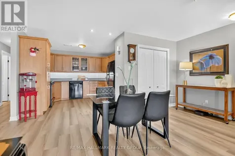 410 King Street East Prescott ON K0E 1T0