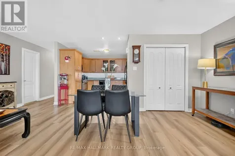 410 King Street East Prescott ON K0E 1T0