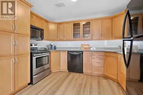 410 King Street East Prescott ON K0E 1T0