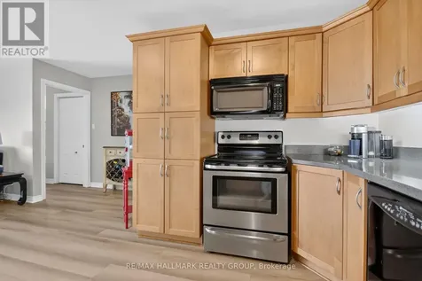 410 King Street East Prescott ON K0E 1T0