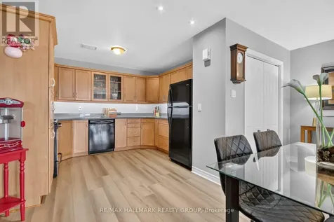 410 King Street East Prescott ON K0E 1T0