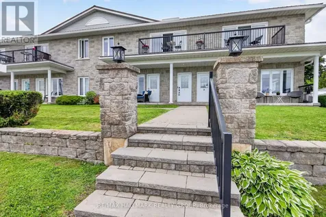 410 King Street East Prescott ON K0E 1T0