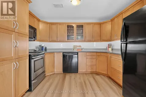 410 King Street East Prescott ON K0E 1T0