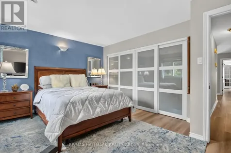 410 King Street East Prescott ON K0E 1T0