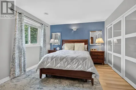 410 King Street East Prescott ON K0E 1T0
