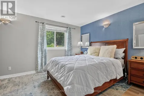 410 King Street East Prescott ON K0E 1T0