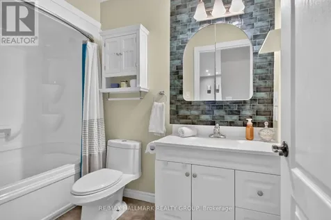 410 King Street East Prescott ON K0E 1T0