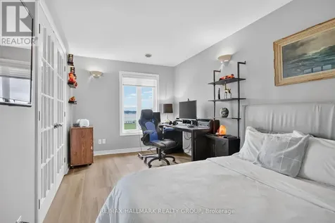 410 King Street East Prescott ON K0E 1T0