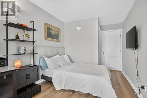 410 King Street East Prescott ON K0E 1T0