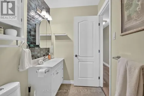 410 King Street East Prescott ON K0E 1T0