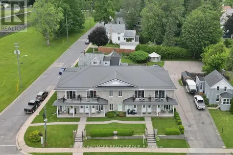 410 King Street East Prescott ON K0E 1T0