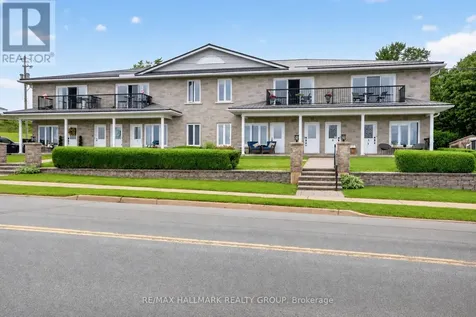 410 King Street East Prescott ON K0E 1T0