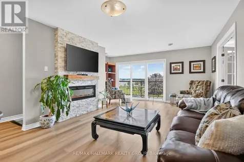 410 King Street East Prescott ON K0E 1T0