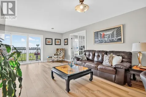 410 King Street East Prescott ON K0E 1T0