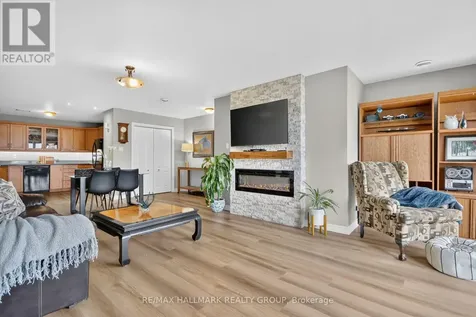 410 King Street East Prescott ON K0E 1T0