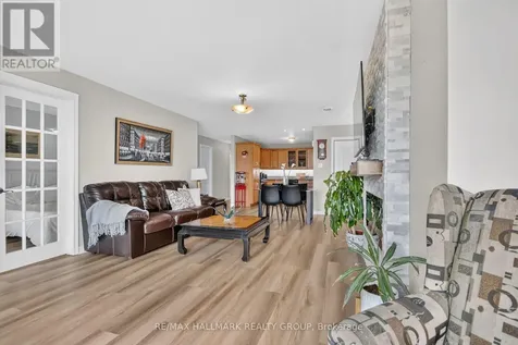 410 King Street East Prescott ON K0E 1T0