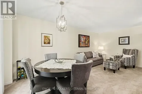 19 Riverbank Court Ottawa ON K2S 1V7