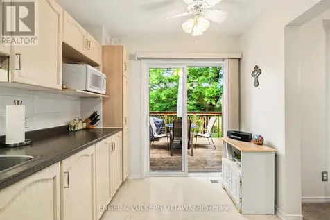 19 Riverbank Court Ottawa ON K2S 1V7