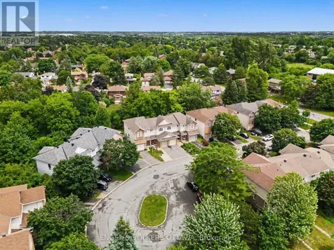 19 Riverbank Court Ottawa ON K2S 1V7