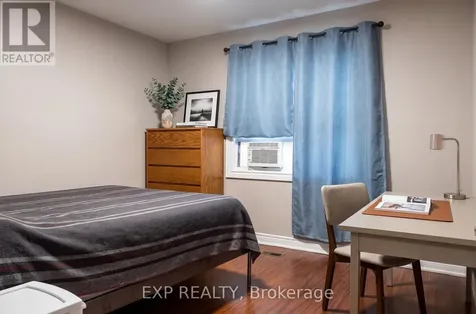 42 Lavergne Street Ottawa ON K1L 5G3