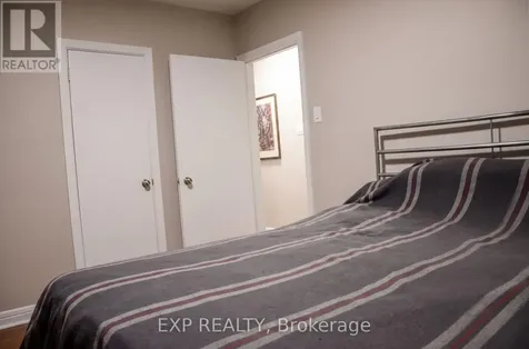 42 Lavergne Street Ottawa ON K1L 5G3