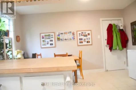 42 Lavergne Street Ottawa ON K1L 5G3