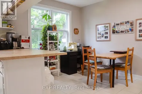 42 Lavergne Street Ottawa ON K1L 5G3