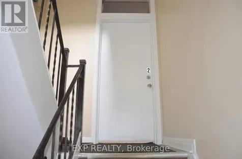 42 Lavergne Street Ottawa ON K1L 5G3