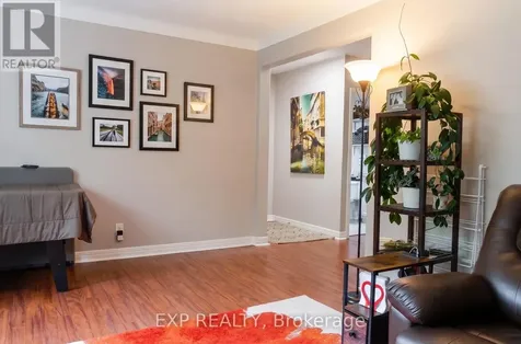 42 Lavergne Street Ottawa ON K1L 5G3