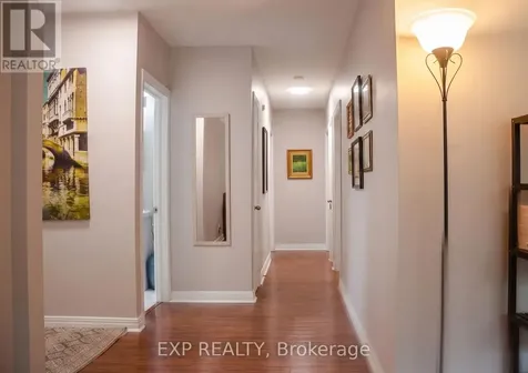 42 Lavergne Street Ottawa ON K1L 5G3